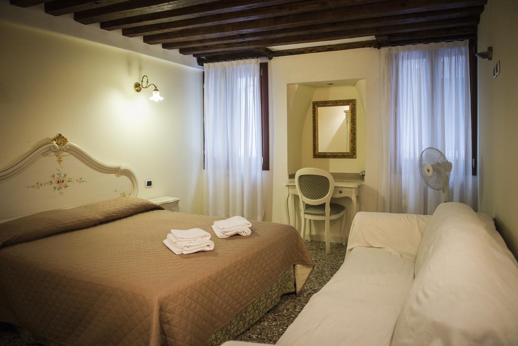 Appartamento Ca' Venere Cannaregio