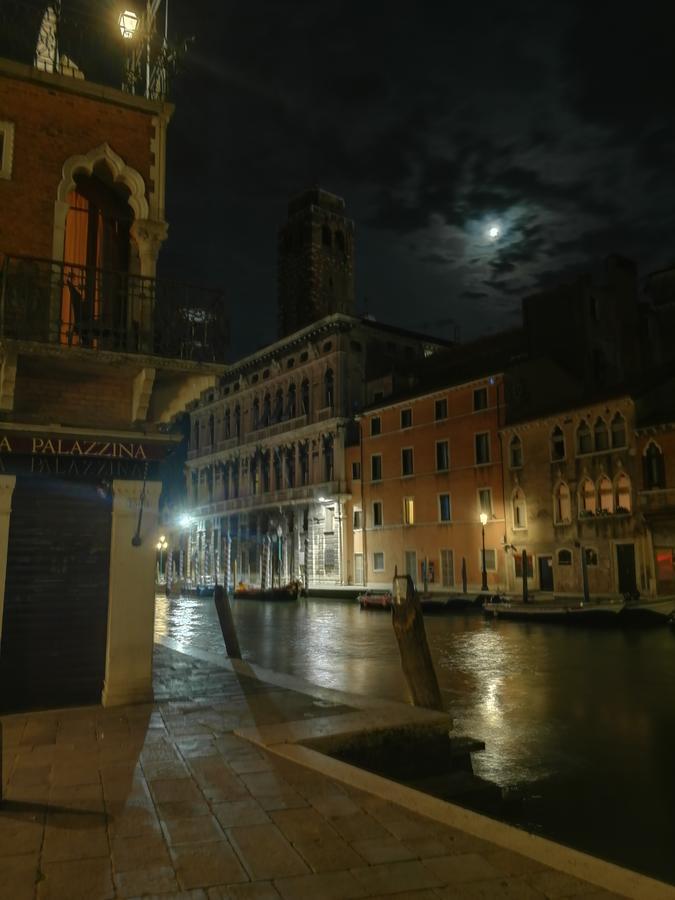 Appartamento Ca' Venere Cannaregio Venezia